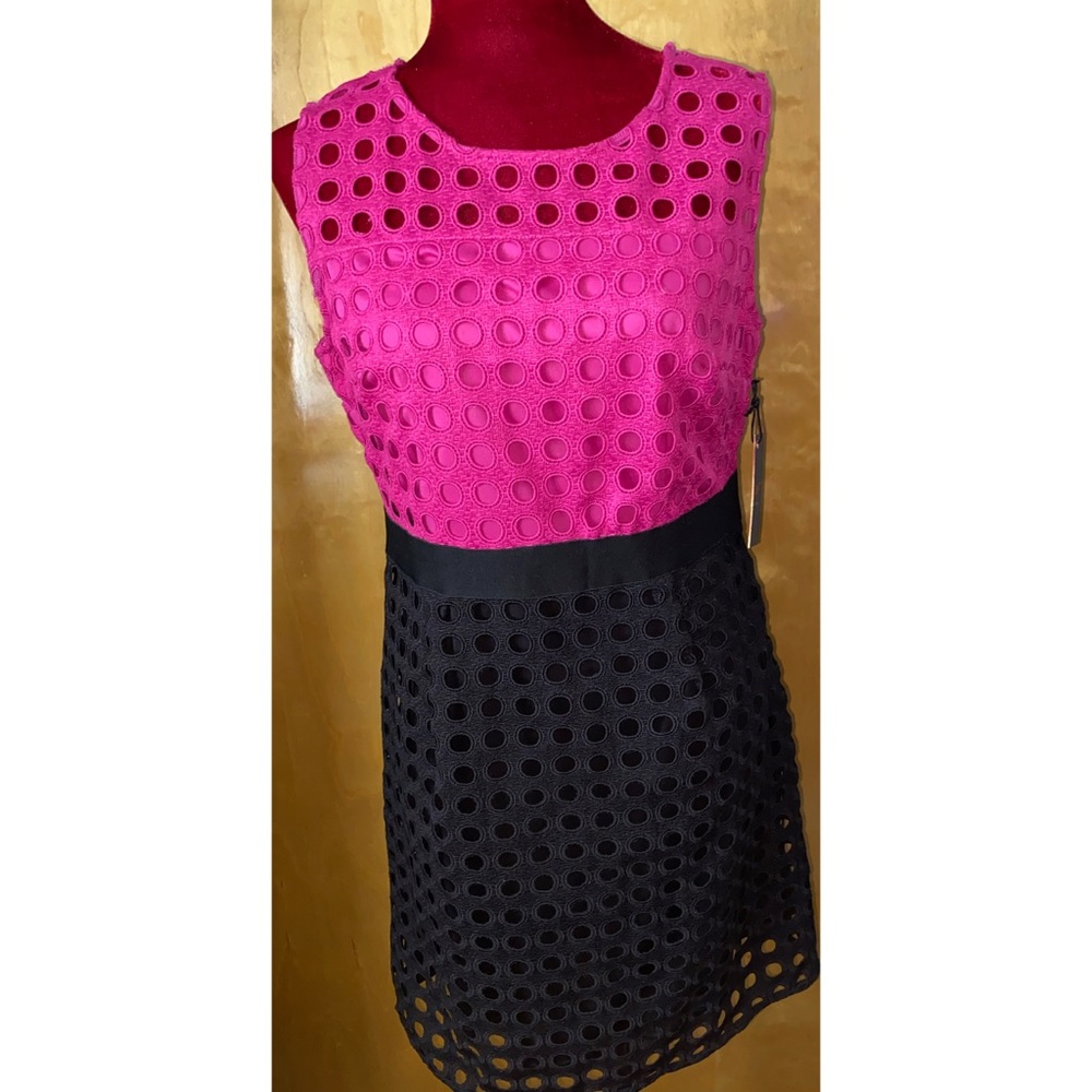 Fabulous NWT DEX Dress